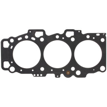 Load image into Gallery viewer, 26437 PT Engine Cylinder Head Gasket Felpro