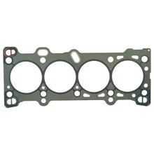 Load image into Gallery viewer, 26438 PT Engine Cylinder Head Gasket Felpro