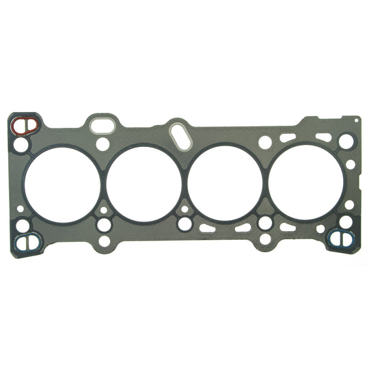 26438 PT Engine Cylinder Head Gasket Felpro
