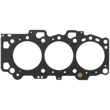 Load image into Gallery viewer, 26439 PT Engine Cylinder Head Gasket Felpro