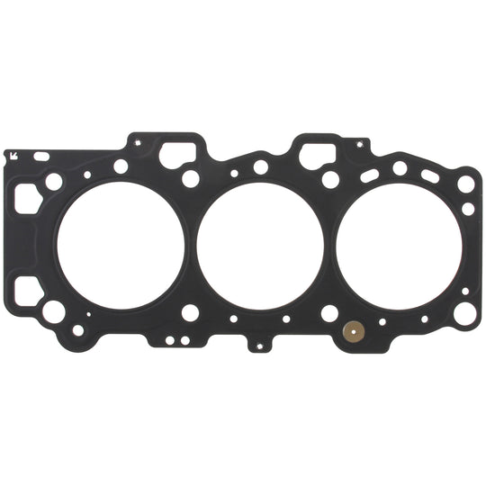 26439 PT Engine Cylinder Head Gasket Felpro