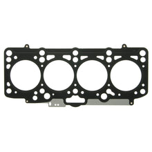 Load image into Gallery viewer, 26442 PT Engine Cylinder Head Gasket Felpro