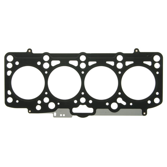 26442 PT Engine Cylinder Head Gasket Felpro