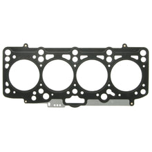 Load image into Gallery viewer, 26443 PT Engine Cylinder Head Gasket Felpro