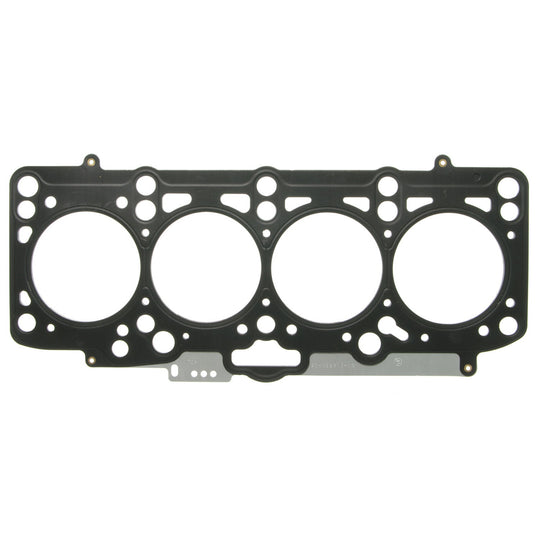 26443 PT Engine Cylinder Head Gasket Felpro