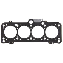 Load image into Gallery viewer, 26444 PT Engine Cylinder Head Gasket Felpro