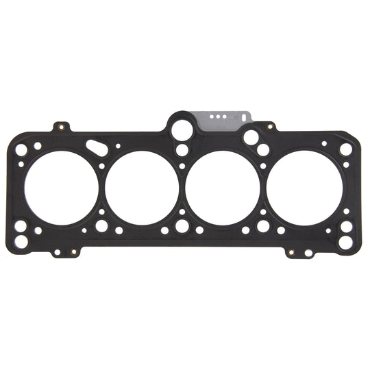26444 PT Engine Cylinder Head Gasket Felpro