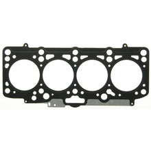 Load image into Gallery viewer, 26445 PT Engine Cylinder Head Gasket Felpro
