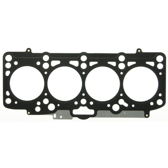 26445 PT Engine Cylinder Head Gasket Felpro