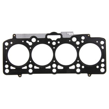 Charger l'image dans la galerie, 26446 PT Engine Cylinder Head Gasket Felpro