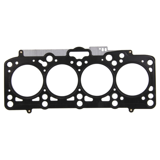 26446 PT Engine Cylinder Head Gasket Felpro