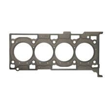 Load image into Gallery viewer, 26447 PT Engine Cylinder Head Gasket Felpro