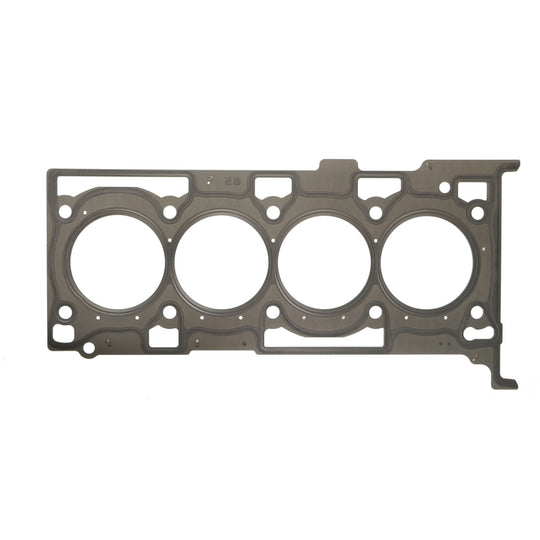 26447 PT Engine Cylinder Head Gasket Felpro