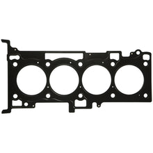 Load image into Gallery viewer, 26449 PT Engine Cylinder Head Gasket Felpro