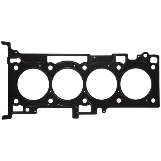 26449 PT Engine Cylinder Head Gasket Felpro
