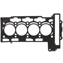 Load image into Gallery viewer, 26453 PT Engine Cylinder Head Gasket Felpro