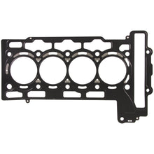 Load image into Gallery viewer, 26454 PT Engine Cylinder Head Gasket Felpro