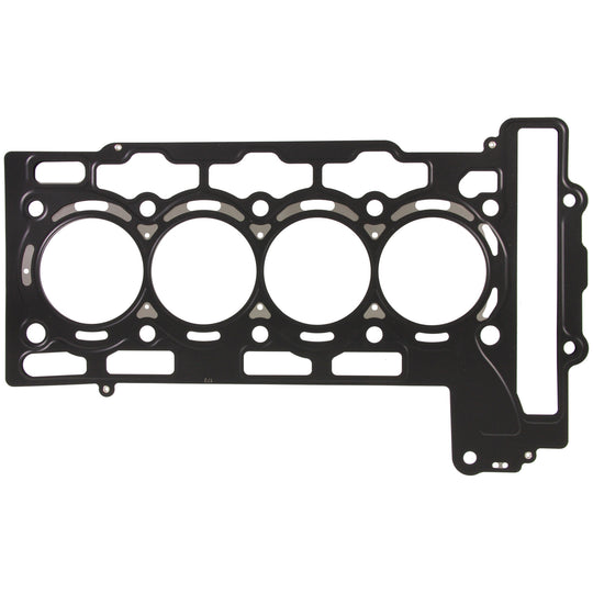 26454 PT Engine Cylinder Head Gasket Felpro