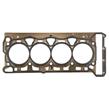 Charger l'image dans la galerie, 26455 PT Engine Cylinder Head Gasket Felpro