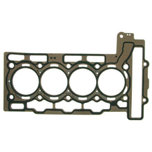 Load image into Gallery viewer, 26457 PT Engine Cylinder Head Gasket Felpro