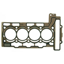 Charger l'image dans la galerie, 26458 PT Engine Cylinder Head Gasket Felpro