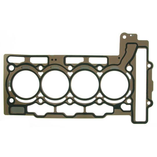 26458 PT Engine Cylinder Head Gasket Felpro
