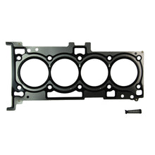 Load image into Gallery viewer, 26465 PT Engine Cylinder Head Gasket Felpro