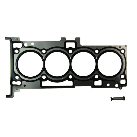 26465 PT Engine Cylinder Head Gasket Felpro