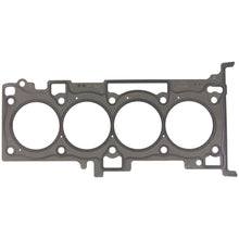 Load image into Gallery viewer, 26484 PT Engine Cylinder Head Gasket Felpro