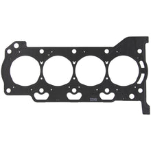 Charger l'image dans la galerie, 26513 PT Engine Cylinder Head Gasket Felpro