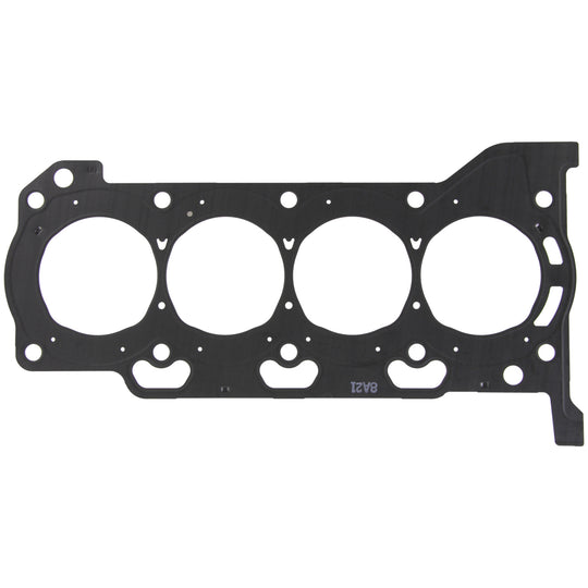 26513 PT Engine Cylinder Head Gasket Felpro