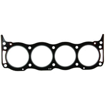 Load image into Gallery viewer, 26532 PT Engine Cylinder Head Gasket Felpro