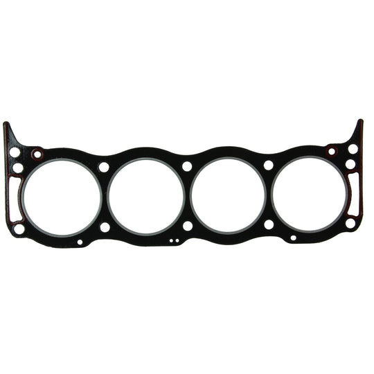 26532 PT Engine Cylinder Head Gasket Felpro