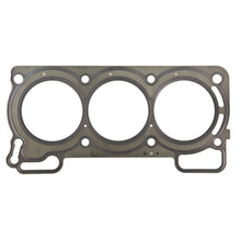 Load image into Gallery viewer, 26533 PT Engine Cylinder Head Gasket Felpro