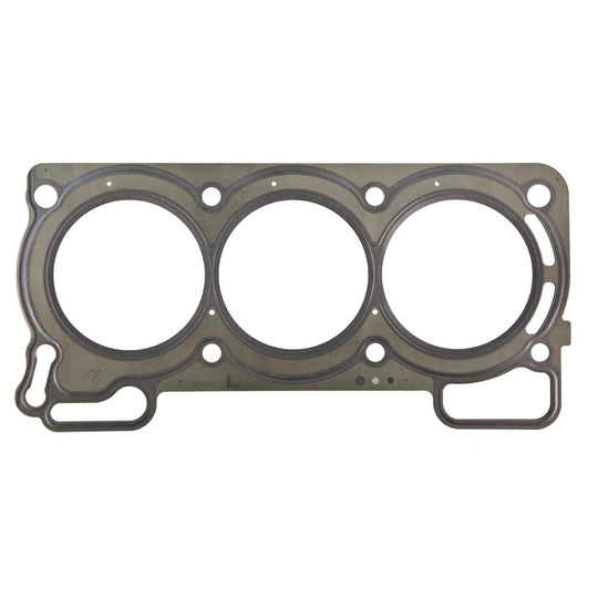 26533 PT Engine Cylinder Head Gasket Felpro