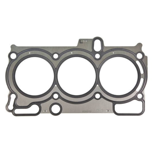 26534 PT Engine Cylinder Head Gasket Felpro