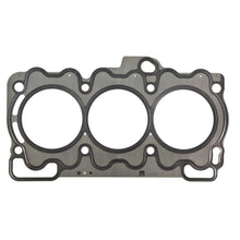 Load image into Gallery viewer, 26535 PT Engine Cylinder Head Gasket Felpro