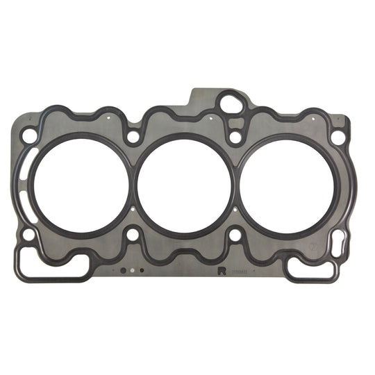 26535 PT Engine Cylinder Head Gasket Felpro