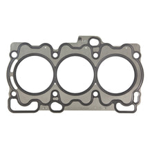 Load image into Gallery viewer, 26536 PT Engine Cylinder Head Gasket Felpro
