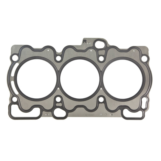 26536 PT Engine Cylinder Head Gasket Felpro