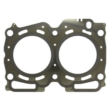 Load image into Gallery viewer, 26537 PT Engine Cylinder Head Gasket Felpro