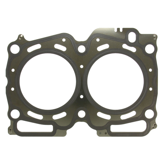 26537 PT Engine Cylinder Head Gasket Felpro