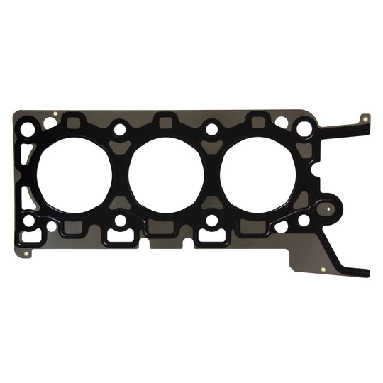 26538 PT Engine Cylinder Head Gasket Felpro