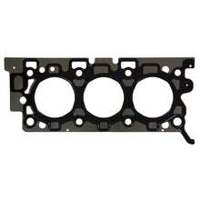 Charger l'image dans la galerie, 26539 PT Engine Cylinder Head Gasket Felpro