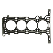 Load image into Gallery viewer, 26540 PT Engine Cylinder Head Gasket Felpro