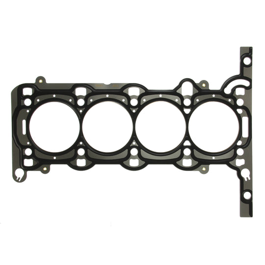 26540 PT Engine Cylinder Head Gasket Felpro