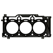 Load image into Gallery viewer, 26541 PT Engine Cylinder Head Gasket Felpro