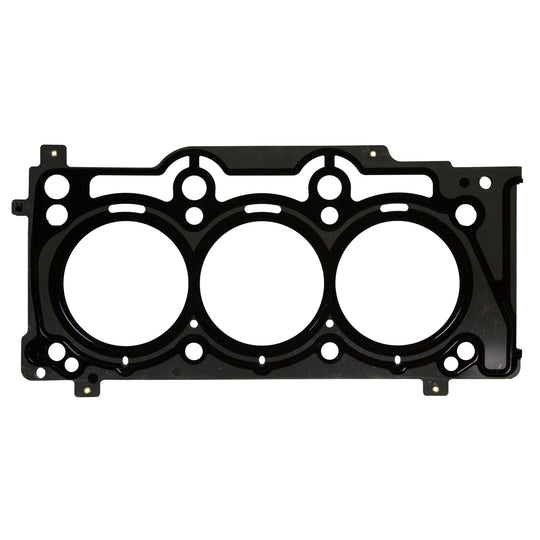 26541 PT Engine Cylinder Head Gasket Felpro