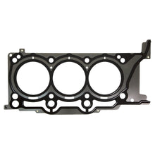 Load image into Gallery viewer, 26542 PT Engine Cylinder Head Gasket Felpro