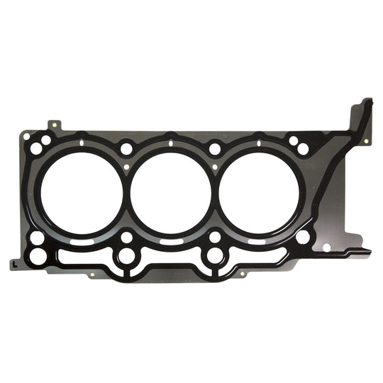 26542 PT Engine Cylinder Head Gasket Felpro